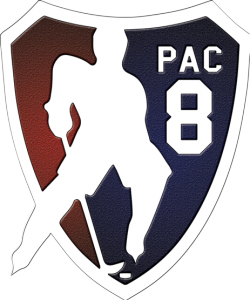 2013_PAC-8_Logo_463x556