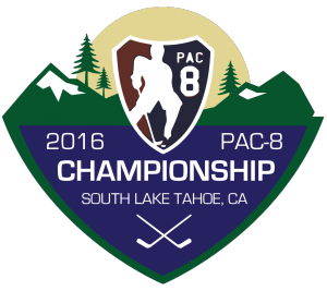 2016_PAC-8-Championship-Logo